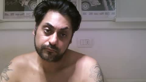 Snapshot of kingcorvo82 chatting on 07.11.26 ivano corona online show from 07.11.26