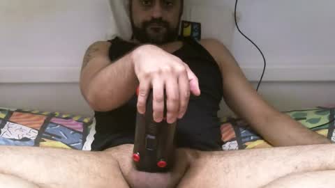 Snapshot of kingcorvo82 chatting on 07.19.26 ivano corona online show from 07.19.26
