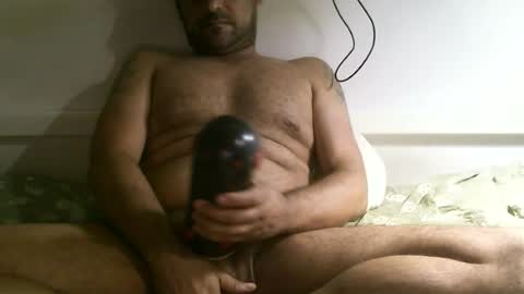 Snapshot of kingcorvo82 chatting on 07.28.26 ivano corona online show from 07.28.26