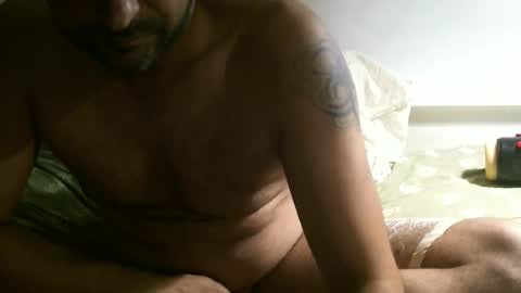 Snapshot of kingcorvo82 chatting on 07.31.26 ivano corona online show from 07.31.26