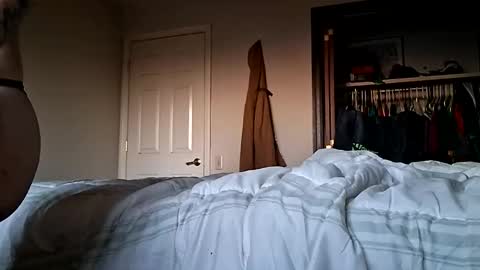 Snapshot of kingd238er chatting on 03.30.26 kingd238er online show from 03.30.26