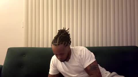 KingDaBiggest online show from 09.17.25