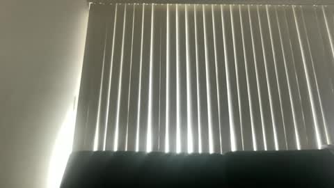 KingDaBiggest online show from 02.12.26