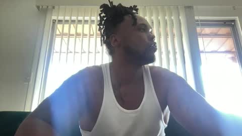 KingDaBiggest online show from 03.09.26