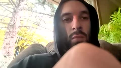 kingdaddysayless online show from 11.05.25