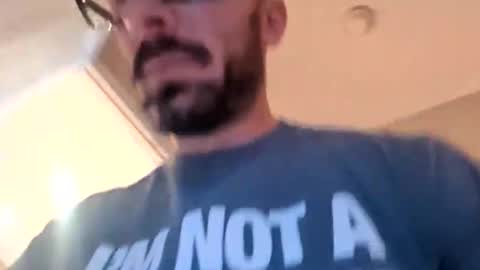kingdaddysayless online show from 06.03.26