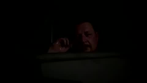 Snapshot of kingdawgg77 chatting on 10.05.25 Jerry online show from 10.05.25