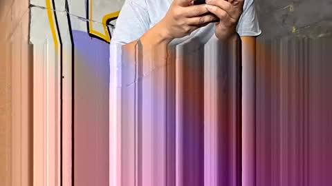 kingdillingertv online show from 11.01.25