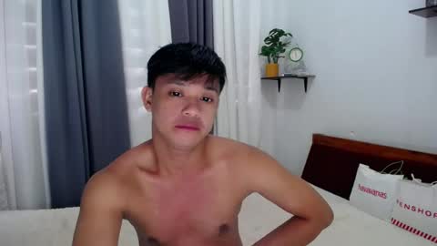 kingdomcum96 online show from 05.28.26