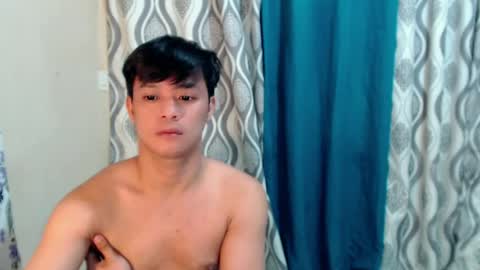 kingdomcum96 online show from 06.29.26