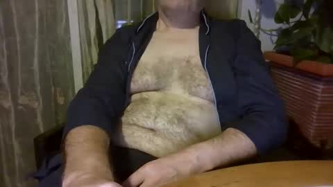 Snapshot of kingdonn1 chatting on 09.15.25 Don online show from 09.15.25