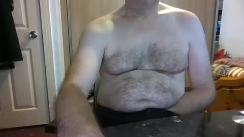 Snapshot of kingdonn1 chatting on 11.14.25 Don online show from 11.14.25