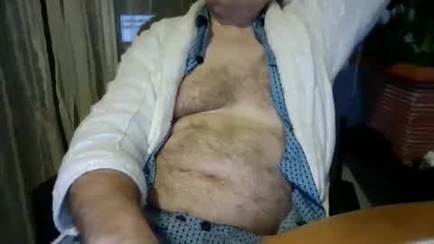 Don online show from 12.15.25