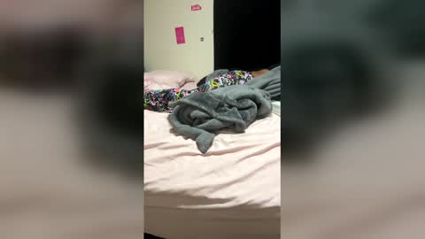 KingEcstasyXXX online show from 01.09.26