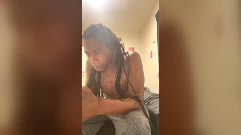 KingEcstasyXXX online show from 07.04.26