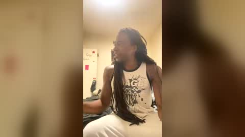 KingEcstasyXXX online show from 07.09.26