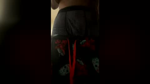 KingEcstasyXXX online show from 07.13.26