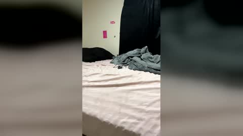 kingecstasyxxxddd online show from 02.09.26