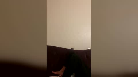 kingecstasyxxxddd online show from 02.18.26