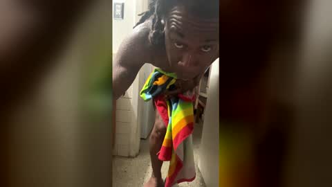 kingecstasyxxxddd online show from 03.15.26