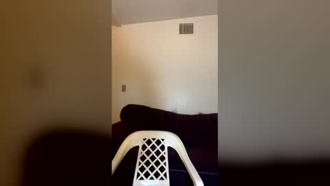 kingecstasyxxxddd online show from 03.21.26