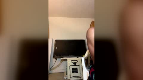 kingecstasyxxxddd online show from 04.03.26