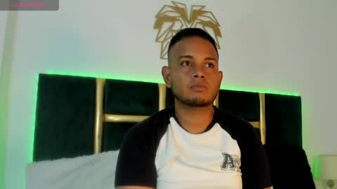 kingg_jay online show from 05.16.26