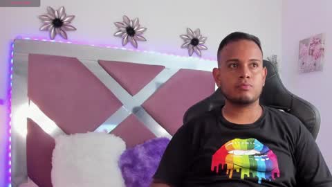 kingg_jay online show from 05.17.26