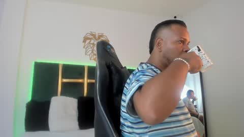 kingg_jay online show from 05.23.26
