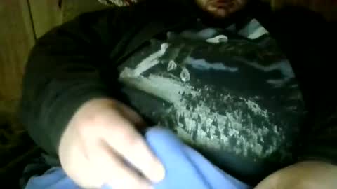 Snapshot of kinggordy chatting on 02.01.25 scott online show from 02.01.25