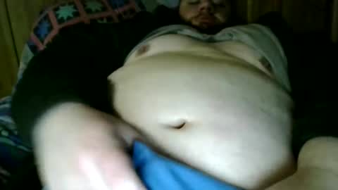 Snapshot of kinggordy chatting on 02.12.25 scott online show from 02.12.25