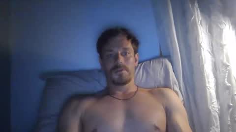 Snapshot of kingharold92 chatting on 06.08.26 kingharold92 online show from 06.08.26