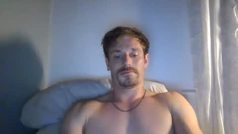 Snapshot of kingharold92 chatting on 06.30.26 kingharold92 online show from 06.30.26