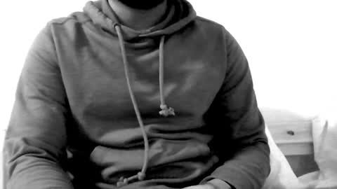 kingindisguise69 online show from 01.22.25