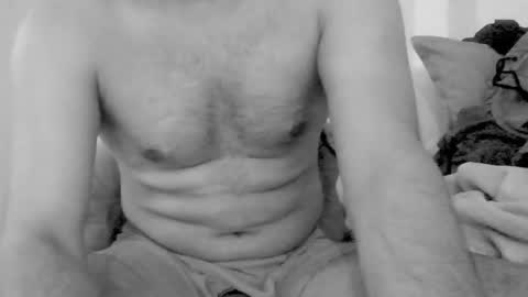 kingindisguise69 online show from 02.15.25