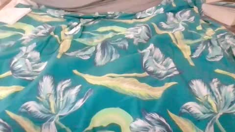 kingindisguise69 online show from 02.18.25