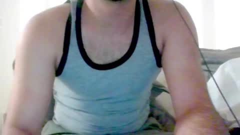 kingindisguise69 online show from 02.23.25