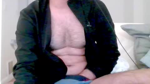 kingindisguise69 online show from 02.23.25