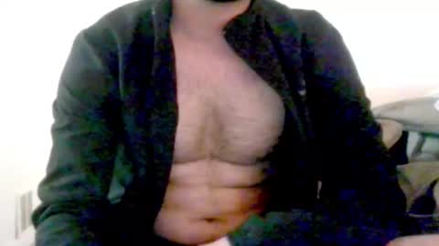 kingindisguise69 online show from 02.28.25