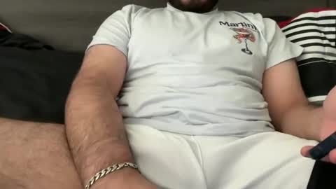 KingJ online show from 05.06.26