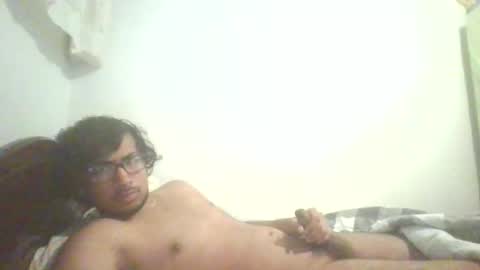 kingjake0666 online show from 04.25.26