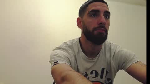 Snapshot of kingkarlos_ chatting on 12.17.24 KingKarlos online show from 12.17.24