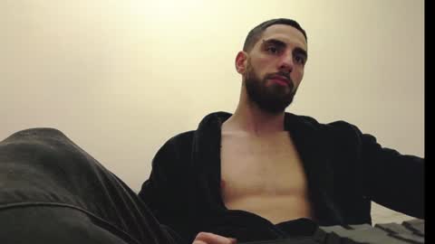 Snapshot of kingkarlos_ chatting on 12.20.24 KingKarlos online show from 12.20.24