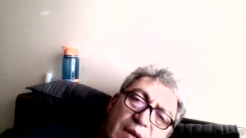 Snapshot of kingkock27 chatting on 07.14.26 kingkock27 online show from 07.14.26