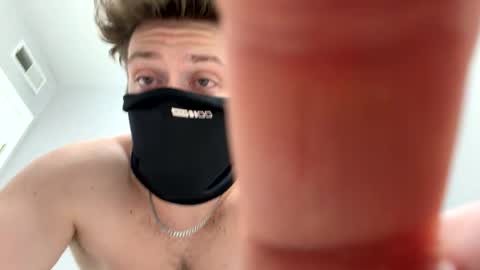 The biggest youve seen online show from 03.08.26