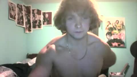 King krabz online show from 01.10.26