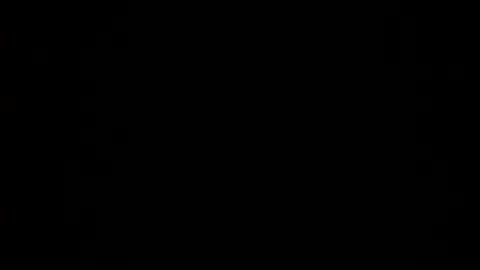 Snapshot of kingkumz1 chatting on 01.14.26 king online show from 01.14.26