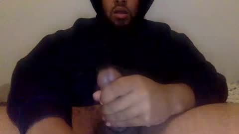 king online show from 04.01.26