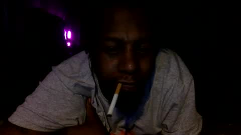 loyal fuck online show from 12.04.24