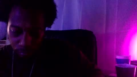 loyal fuck online show from 12.08.24